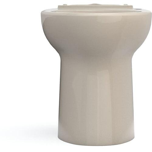 Drake Elongated Universal Height Toilet Bowl Only with CeFiONtect - Less Seat - ffj2mjluqmsuyfjmjl1i_x500.jpg