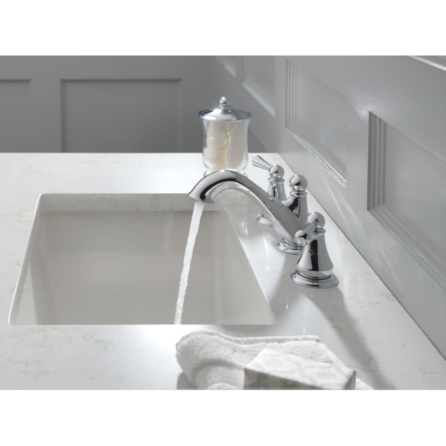 Haywood Widespread Bathroom Faucet - ffjc7jm4p61vsjoi1epp_800x500@2x.jpg