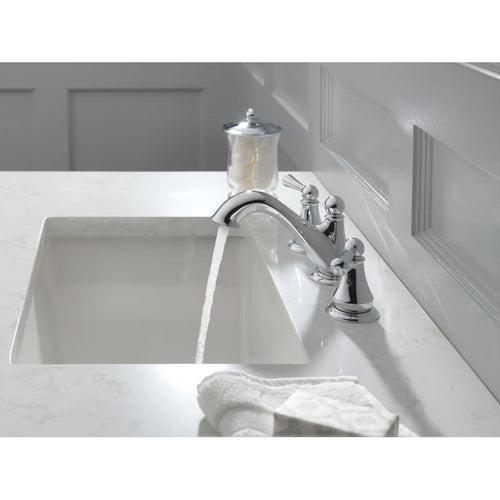 Haywood Widespread Bathroom Faucet - ffjc7jm4p61vsjoi1epp_x500.jpg