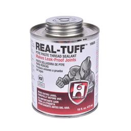 16 oz Real Tuff™ PTFE Thread Sealant - ffk5gnkyabhvmaqmy9pq_x500.jpg