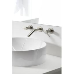 Vox 16-1/2" Vessel Sink with Overflow - ffkzzwlv2bwak4lrvwon_x500.jpg