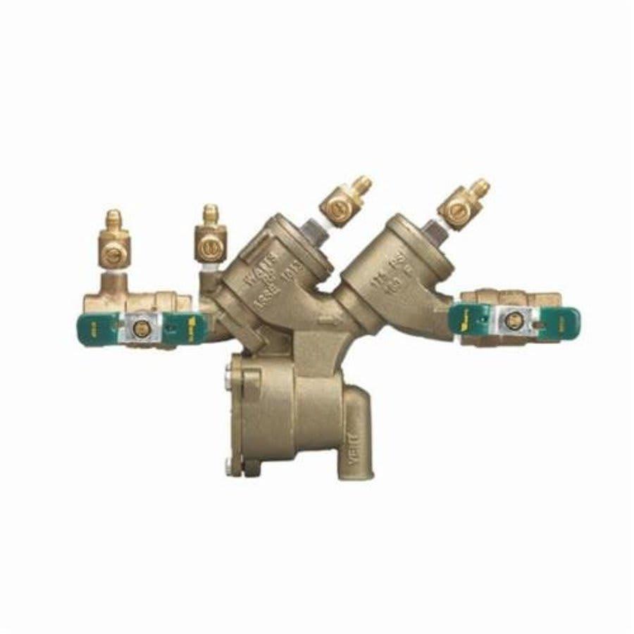 LF919 Reduced Pressure Backflow Preventer, 1/2 in, FNPT, Bronze - ffmjvpbofw0xib3kobvw_800x500@2x.jpg