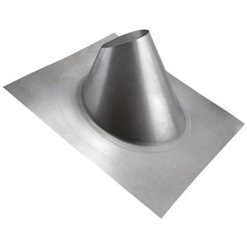 Concentric Flashing 6/12 to 12/12 - ffmsce2iy8g18rx9em93_x500.jpg