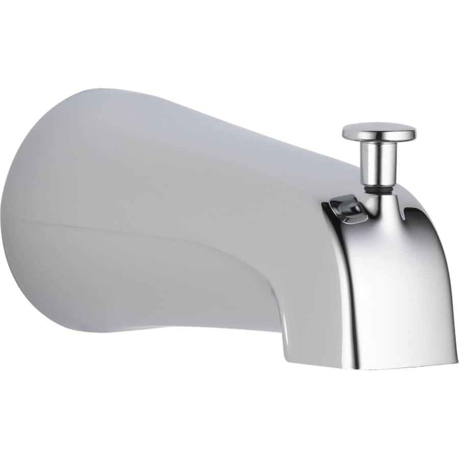 5-1/4" Diverter Wall Mounted Tub Spout - ffp6ukjozxocgxokcqet_800x500@2x.jpg