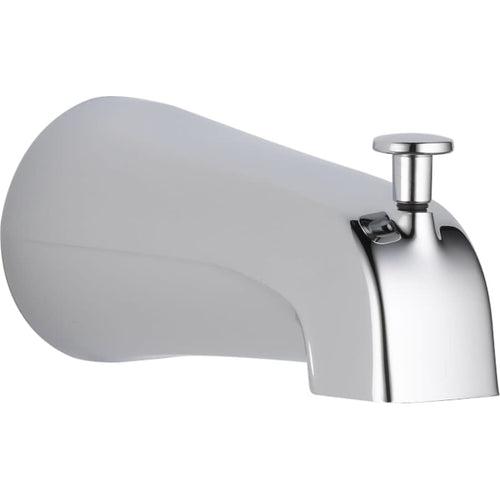 5-1/4" Diverter Wall Mounted Tub Spout - ffp6ukjozxocgxokcqet_x500.jpg