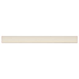 Antique White Quarter Round 5/8x6 Molding® - ffrbuob4ma96mnyltkik_800x500@2x.jpg