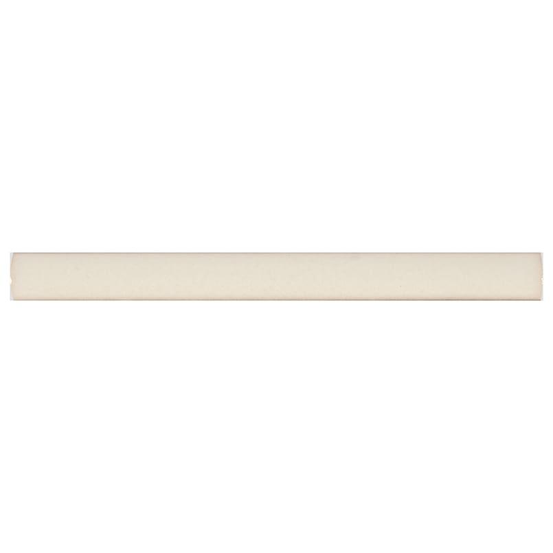 Antique White Quarter Round 5/8x6 Molding® - ffrbuob4ma96mnyltkik_800x500@2x.jpg