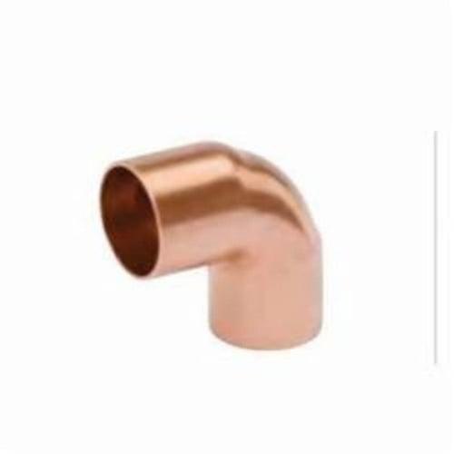 90 deg Elbow, 5 in, C, Copper - ffrxqcqt36k8bstssr7o_x500.jpg