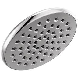 Universal Showering Components 1.75 GPM Single Function Rain Shower Head with Touch-Clean Technology - ffwcnkpgr6q9gyzr3fl5_800x500@2x.jpg