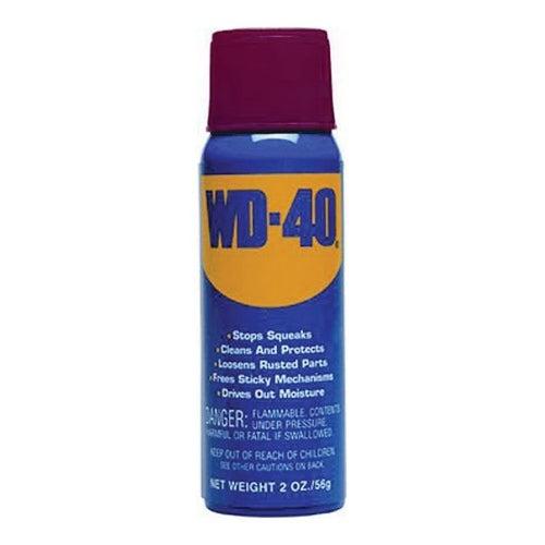 Multi-Purpose Lubricant, 16 oz Can, Amber - ffz8skioyoy0bosg6izn_x500.jpg