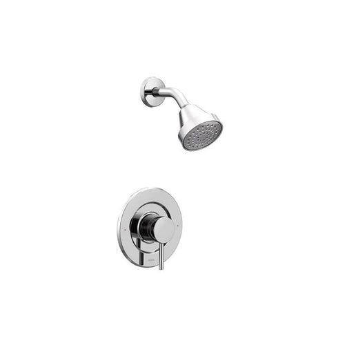 Align™ Pressure Balanced Shower Trim, ADA, Polished Chrome - fg0uysondumulmsbiw1l_x500.jpg