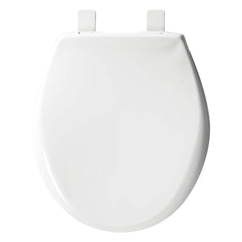 AFFINITY™ Toilet Seat, Round Bowl, Closed Front, With Cover, Plastic, White - fg3lk7xedfmx2zbimzjp_x500.jpg