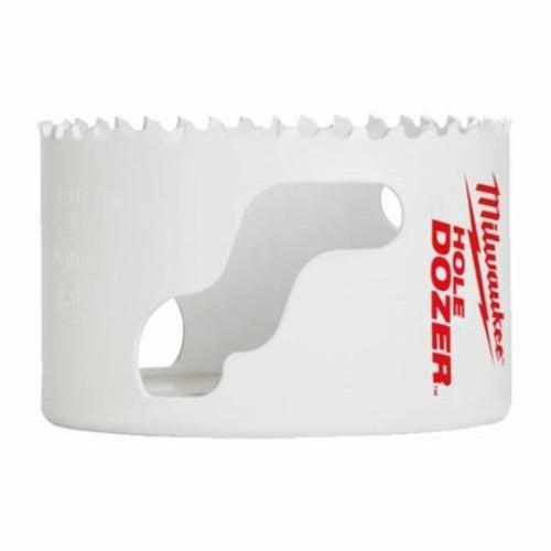 Hole Dozer™ Ice Hardened™ Hole Saw, 2-5/8 in, Dia - fgao8thc4wrealuwg0zj_x500.jpg