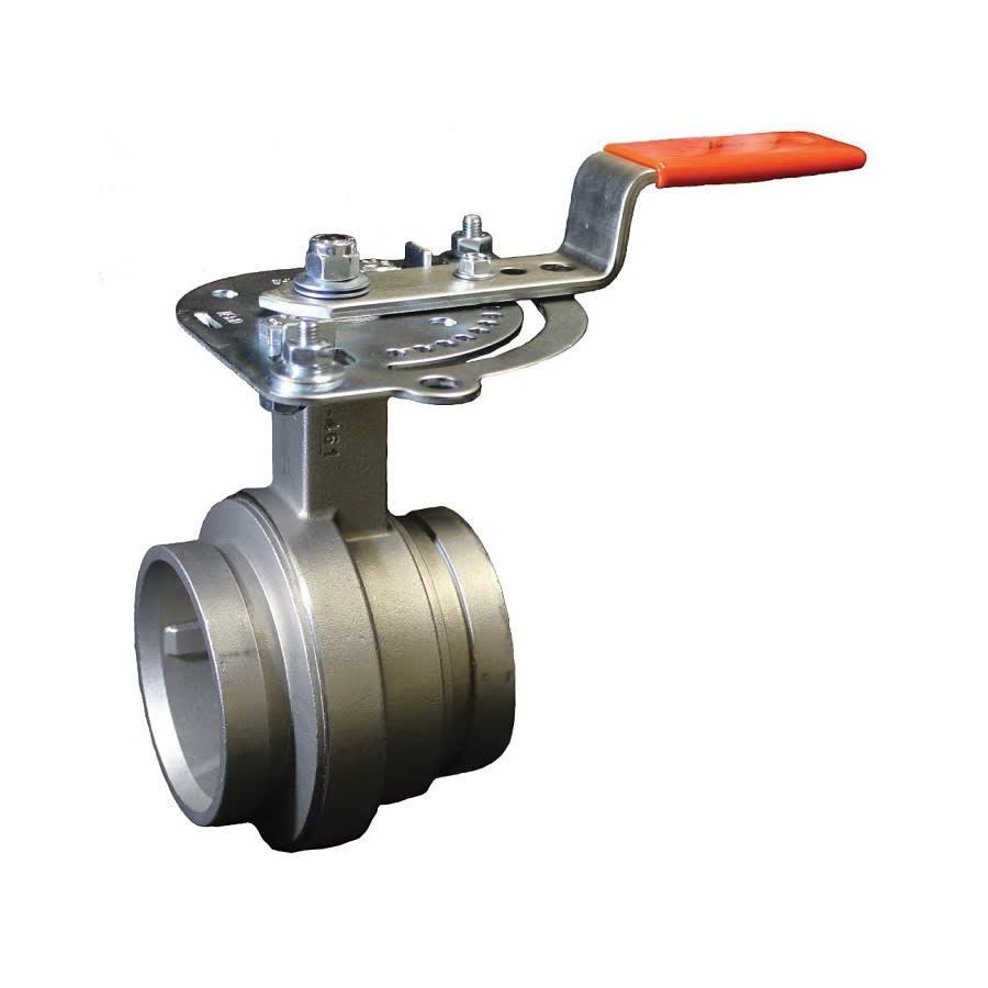 Butterfly Valve, Lever Handle, 4 in, Groove, 304/304L Stainless Steel - fgbngogxhwxyroewp9im_800x500@2x.jpg