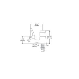 Pushbutton Bubbler, Thread, Polished Chrome - fgdp9hjds4qhbnjhe2pb_x500.jpg