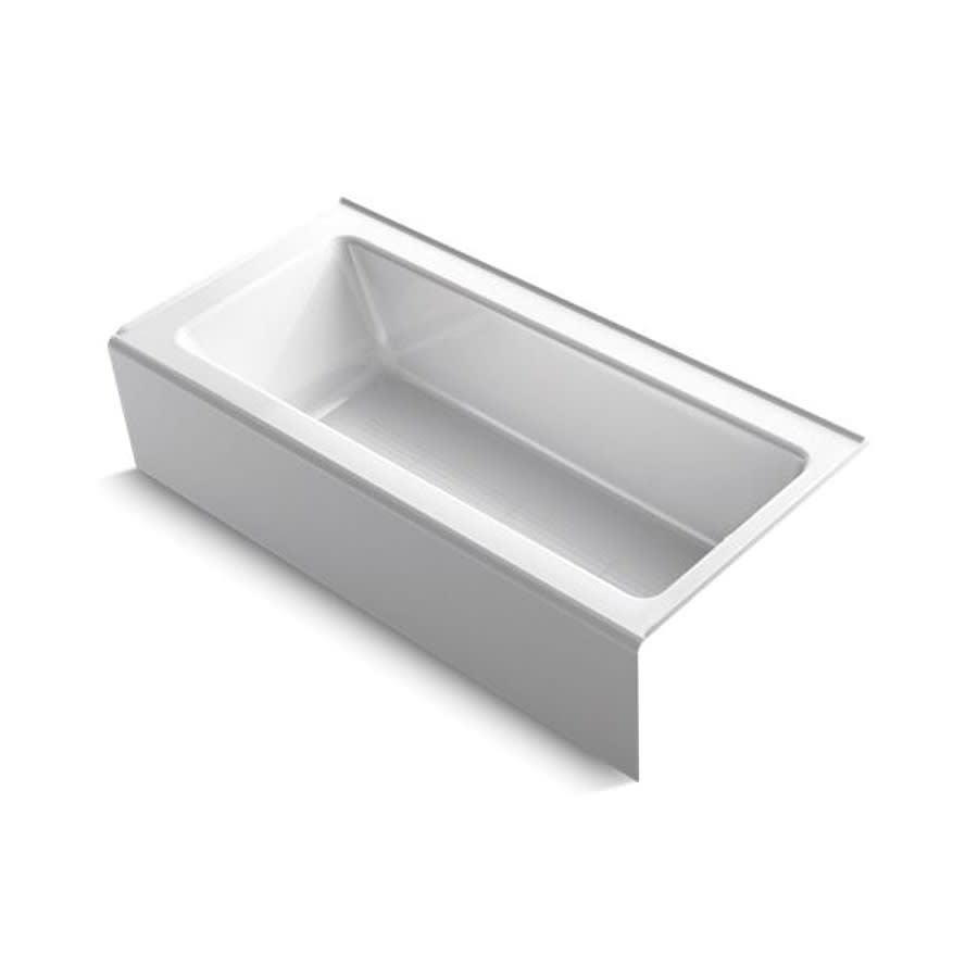 Bellwether® Alcove Tub, ADA, 66 x 32 x 17 in, Right Hand Drain, White - fgdv8i1v6jbxtyloscxe_800x500@2x.jpg