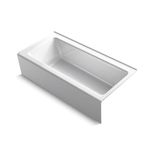 Bellwether® Alcove Tub, ADA, 66 x 32 x 17 in, Right Hand Drain, White - fgdv8i1v6jbxtyloscxe_x500.jpg