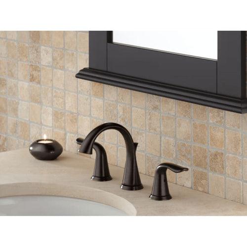 Lahara Widespread Bathroom Faucet with Pop-Up Drain Assembly - Includes Lifetime Warranty - fgfukwomjdpdgqnyjpvv_x500.jpg