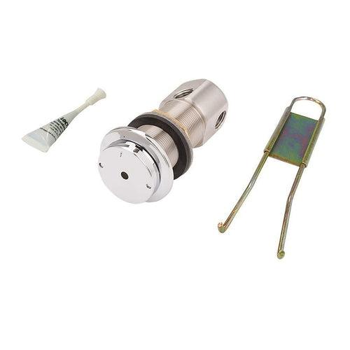 Fountain Valve, 1/4 in, NPT Inlet and Outlet Connection, Stainless Steel - fggxq1bokupr8iknlbo0_x500.jpg