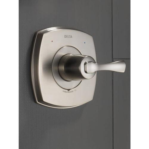 Stryke Monitor 14 Series Single Function Pressure Balanced Valve Trim Only with Single Lever Handle - Less Rough-In - fgk3pnmjt8ijevtb1pnf_x500.jpg