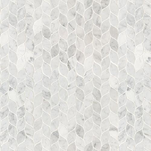 Carrara White Blanco Pattern Honed - fgkvoauclhlzqqplbw0k_x500.jpg