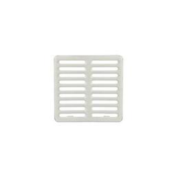 Square 1/2 Grate, Cast Iron - fglpno8wx6x0s2t5ekt7_800x500@2x.jpg