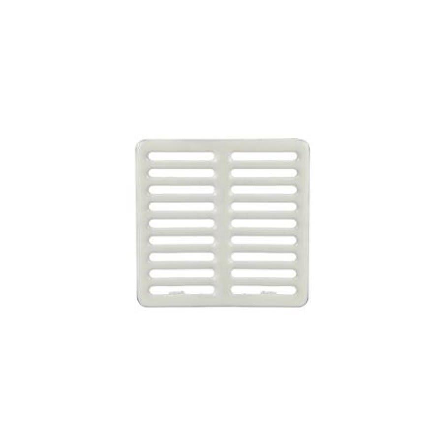 Square 1/2 Grate, Cast Iron - fglpno8wx6x0s2t5ekt7_800x500@2x.jpg