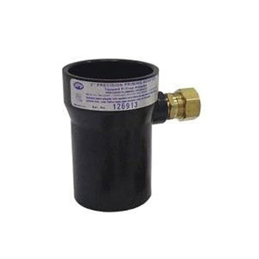 Priming Adapter, 2 x 1/2 in, Spigot x Comp - fgms9rmbmljjqltmdhga_800x500@2x.jpg