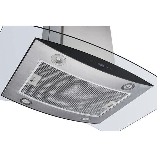 36 in. 475 CFM Convertible Kitchen Island Mount Range Hood in Stainless Steel with Tempered Glass and Touch Control - fgojqgkodfsgpgghoybd_x500.jpg