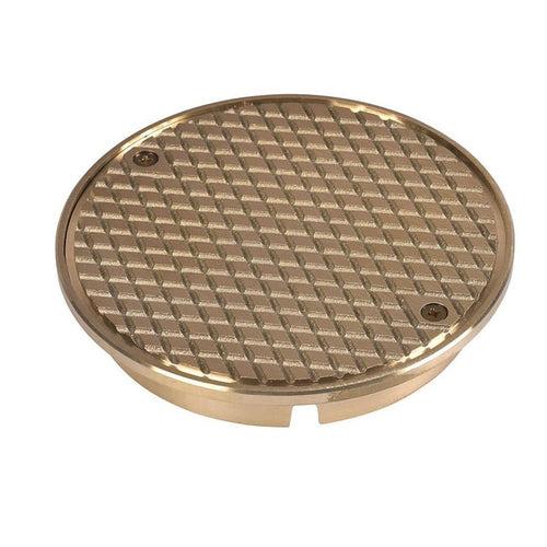 Cleanout Cover, 4 in, Round, Brass - fgoyf9blxyu3vsiuahw8_x500.jpg