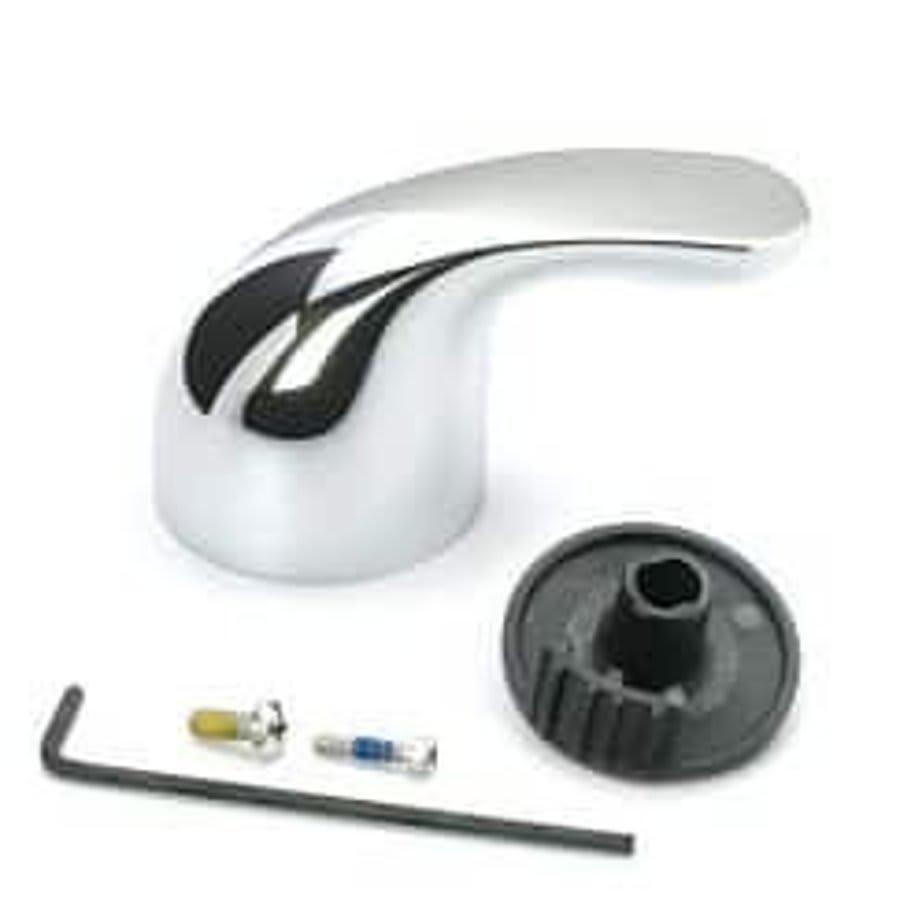 Handle Kit, Posi-Temp® L82691 1-Handle Shower Valve, Polished Chrome - fgquhc6iorrvokqd09zm_800x500@2x.jpg