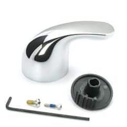 Handle Kit, Posi-Temp® L82691 1-Handle Shower Valve, Polished Chrome - fgquhc6iorrvokqd09zm_800x500@2x.jpg