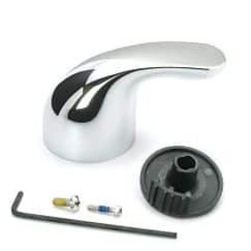 Handle Kit, Posi-Temp® L82691 1-Handle Shower Valve, Polished Chrome - fgquhc6iorrvokqd09zm_x500.jpg