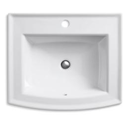 Archer 22-5/8" Drop In Bathroom Sink with 1 Hole Drilled and Overflow - fgsckr0bja9ibl5y5drh_x500.jpg