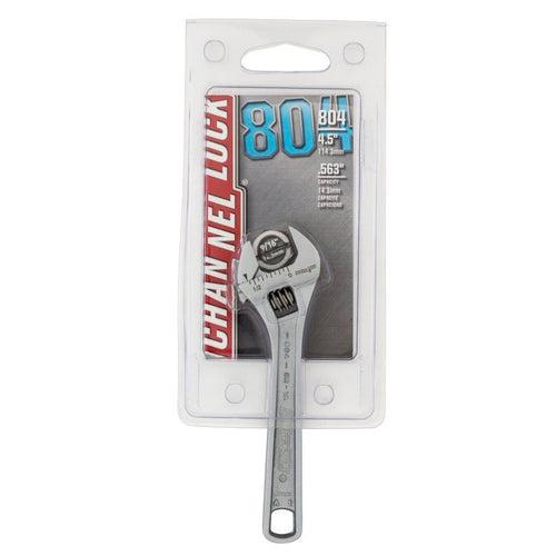 4 in, Adjustable Wrench, Chrome - fgtxqw1jmuksrgidkuwo_x500.jpg