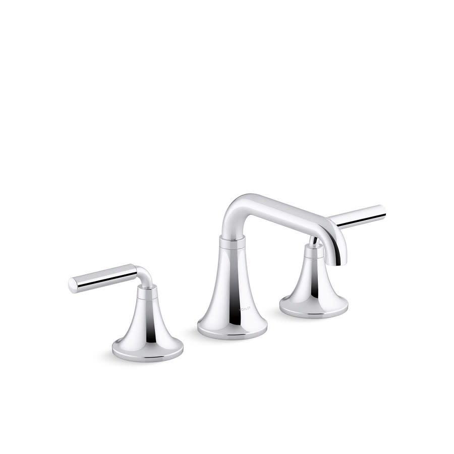 Tone™ Widespread Lavatory Faucet, ADA, 2 Handle, 3-Hole, 1.2 gpm, Polished Chrome - fgwdwnbsntydyjrz9n7s_800x500@2x.jpg