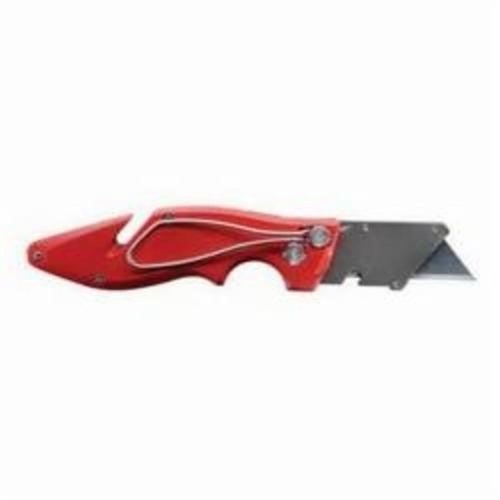 Fastback™ Flip Utility Knife, Metal Blade, 5 Blades Included, 7-1/4 in OAL - fgyxz7fcinyrr61fv1nl_x500.jpg