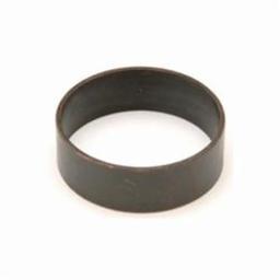 QickSert CR® Ring, 1 in, Crimp PEX, Copper - fgzmeykmgnrms6uhnn6q_x500.jpg