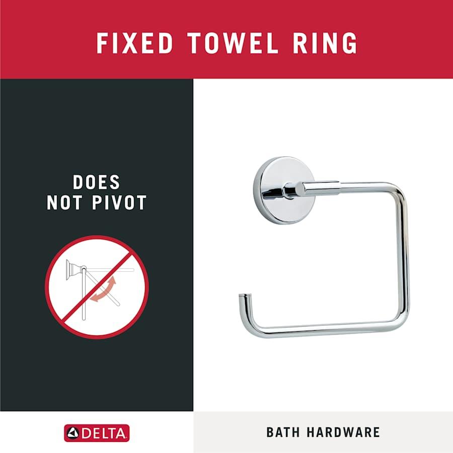 Trinsic Wall Mounted Towel Ring - fgzz0dnkcsv1wghxcb3y_800x500@2x.jpg