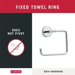 Trinsic Wall Mounted Towel Ring - fgzz0dnkcsv1wghxcb3y_800x500@2x.jpg