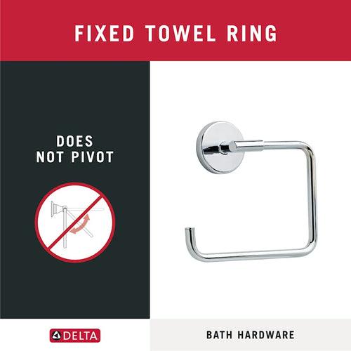 Trinsic Wall Mounted Towel Ring - fgzz0dnkcsv1wghxcb3y_x500.jpg