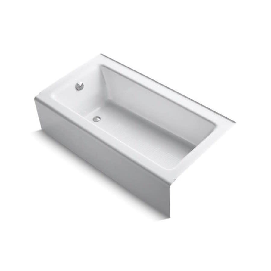 Bellwether® Alcove Tub, ADA, 60 x 32 x 14-7/8 in, Left Hand Drain, White - fh02lyap9tlccxlzctbu_800x500@2x.jpg