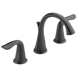 Lahara® Widespread Lavatory Faucet, ADA, 2 Handle, 3-Hole, 1.2 gpm, Venetian Bronze - fhduksprbmjggug4hekp_800x500@2x.jpg