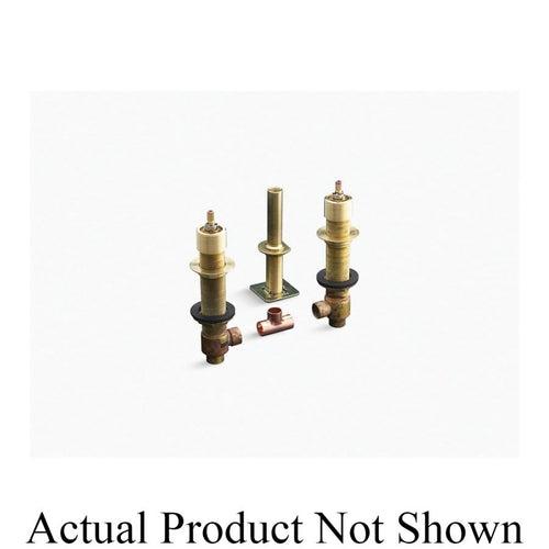 P300-K High-Flow Valve System, 1/2 in Inlet, Solid Brass Body - fhgkt1vijc9niwflmzhq_x500.jpg