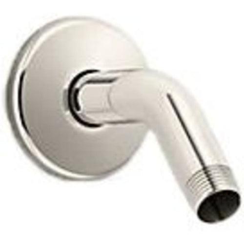 5-3/8" Wall Mounted Shower Arm and Flange - fhh4dw3odvawxbadutci_x500.jpg