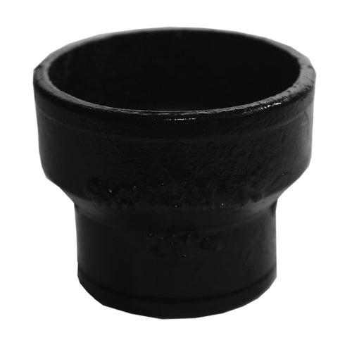 Adapter, 2 x 1-1/2 in, No Hub x FNPT, Cast Iron - fhk5x6qickrxfadhxz3c_x500.jpg