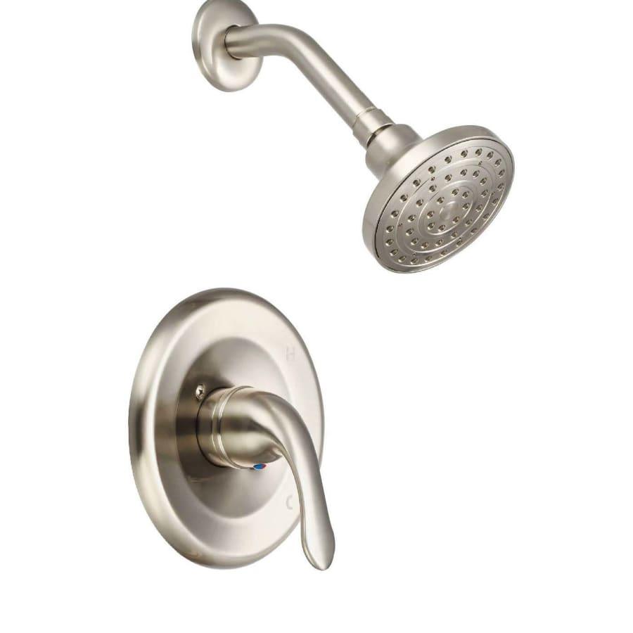 Alvord Shower Only Trim Package with 1.75 GPM Single Function Shower Head - fhl3d0w5qfenq9ggv5yz_800x500@2x.jpg