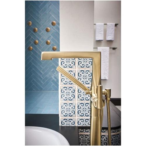 Levoir 18" Towel Bar - fhly4usnypufsus5vfom_x500.jpg