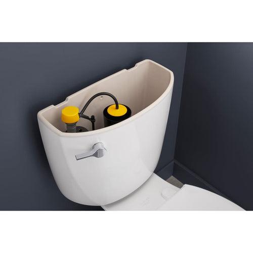 Cimarron 1.28 GPF Toilet Tank Only - Left Hand Lever - fhmujupd7dsb00s77jyi_x500.jpg