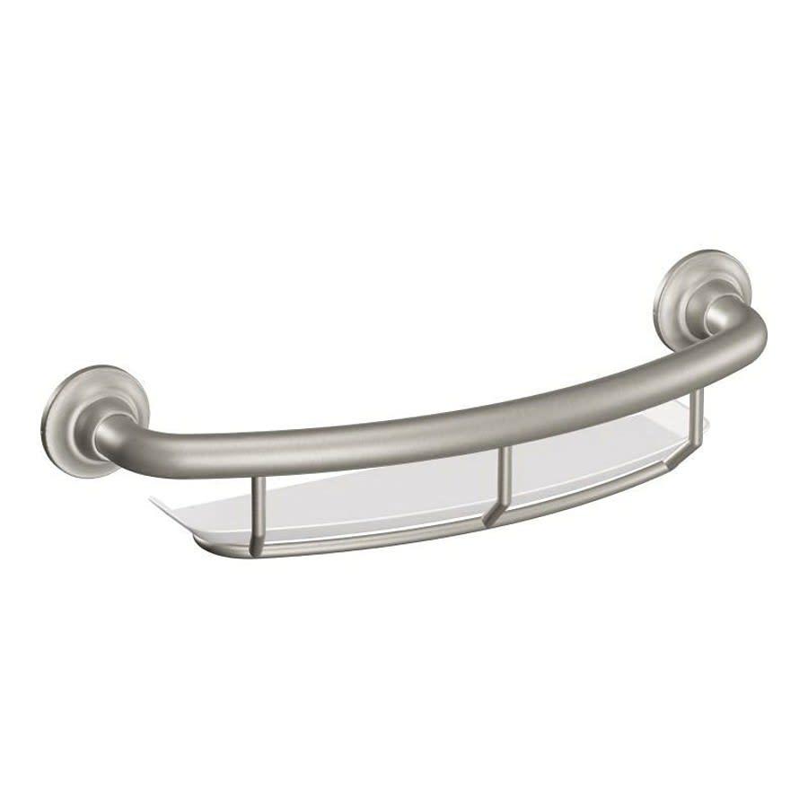 Home Care® Grab Bar with Shelf, 16 in L, Brushed Nickel - fhqq7wf0n4yeyr4okgwm_800x500@2x.jpg